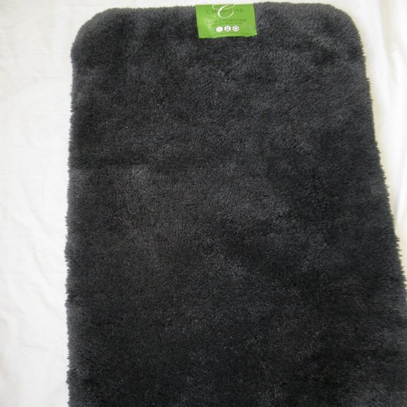 Charisma Bath Charisma Bath Matrug 40 Nwt Poshmark